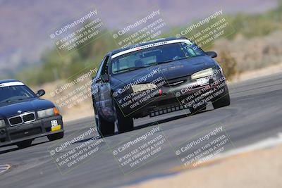 media/Oct-15-2023-Lucky Dog Racing Chuckwalla (Sun) [[f659570f60]]/2nd Stint Turn 5/